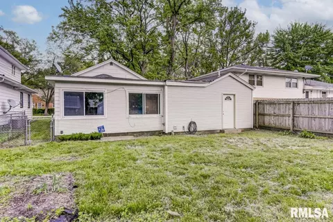 3209 S 1st St, Springfield, IL 62703 photo 24