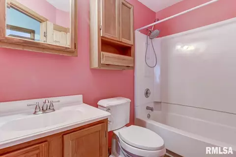 3209 S 1st St, Springfield, IL 62703 photo 23
