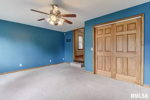 3209 S 1st St, Springfield, IL 62703 photo 14