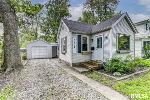 3209 S 1st St, Springfield, IL 62703 photo 28