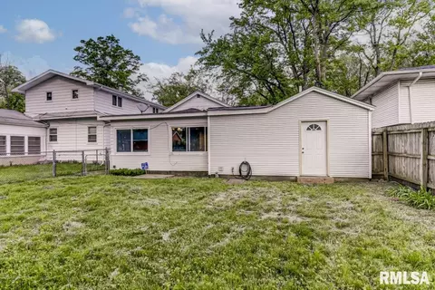 3209 S 1st St, Springfield, IL 62703 photo 27