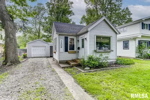 3209 S 1st St, Springfield, IL 62703 photo 31