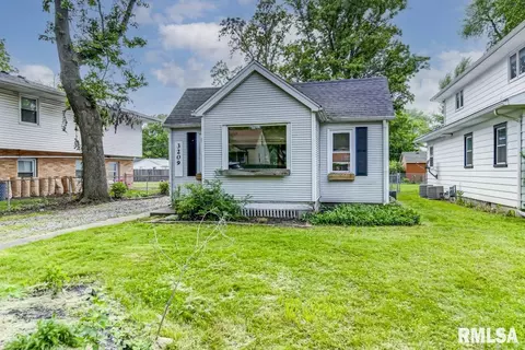 3209 S 1st St, Springfield, IL 62703 photo 32