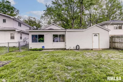 3209 S 1st St, Springfield, IL 62703 photo 26