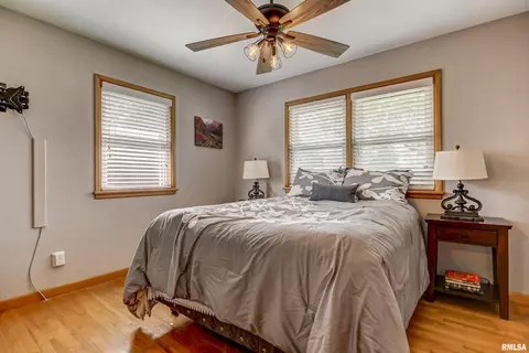 2312 E Sangamon Ave, Springfield, IL 62702 photo 22