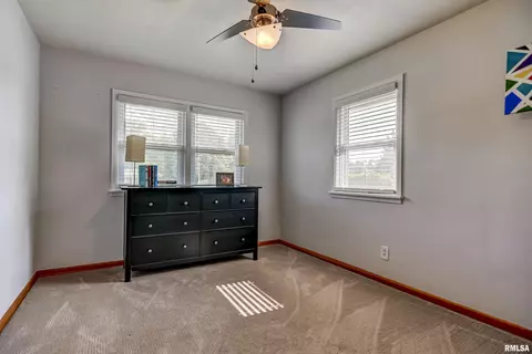 2312 E Sangamon Ave, Springfield, IL 62702 photo 18