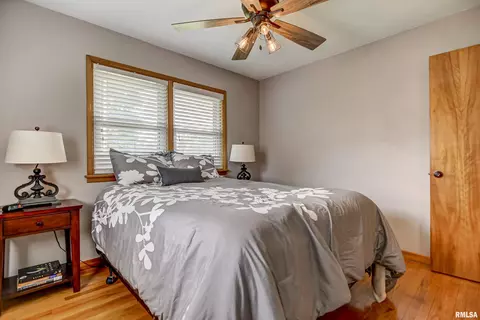 2312 E Sangamon Ave, Springfield, IL 62702 photo 21