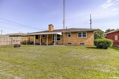 2312 E Sangamon Ave, Springfield, IL 62702 photo 34