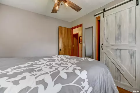 2312 E Sangamon Ave, Springfield, IL 62702 photo 20