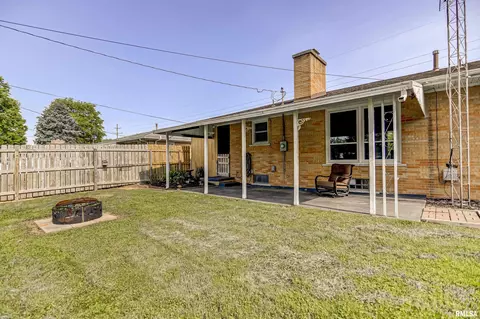 2312 E Sangamon Ave, Springfield, IL 62702 photo 32