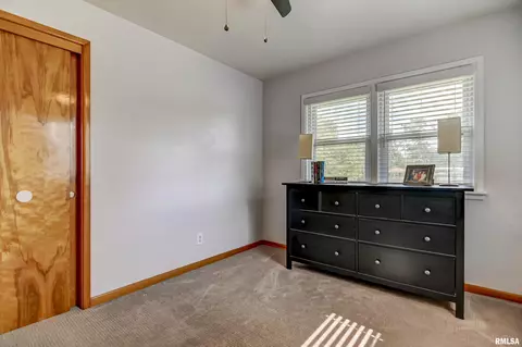 2312 E Sangamon Ave, Springfield, IL 62702 photo 19