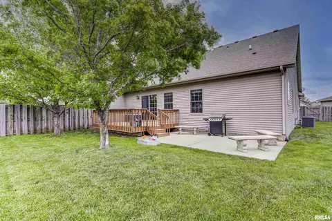 4978 Leah Dr, Springfield, IL 62711 photo 31