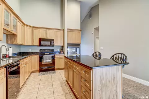 4978 Leah Dr, Springfield, IL 62711 photo 10