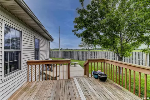 4978 Leah Dr, Springfield, IL 62711 photo 33