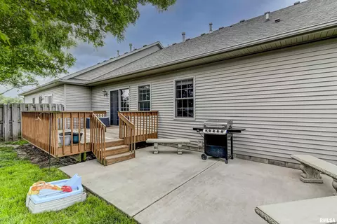 4978 Leah Dr, Springfield, IL 62711 photo 32