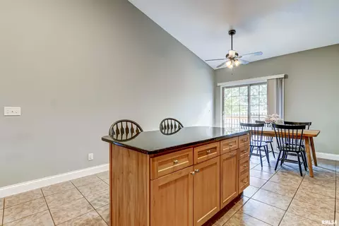 4978 Leah Dr, Springfield, IL 62711 photo 11