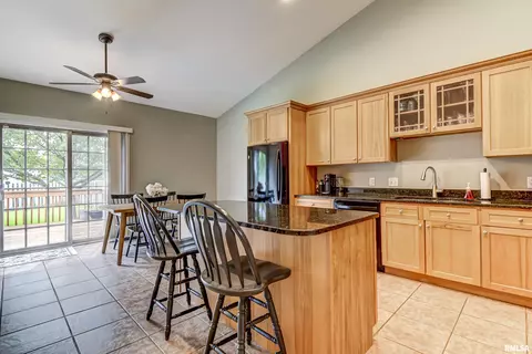 4978 Leah Dr, Springfield, IL 62711 photo 13