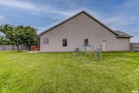 4978 Leah Dr, Springfield, IL 62711 photo 34
