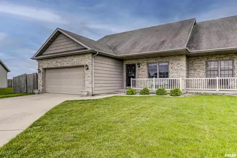 4978 Leah Dr, Springfield, IL 62711 photo 3