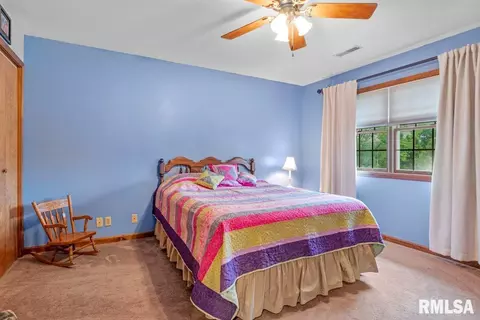 8121 Tack Ln, Springfield, IL 62712 photo 25