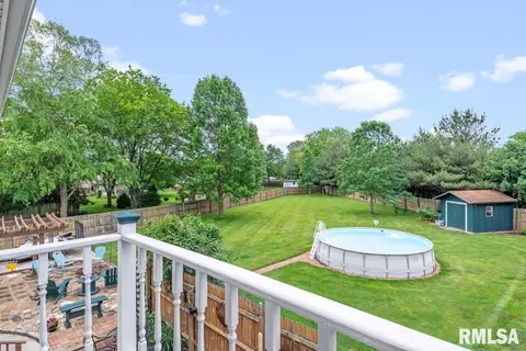 8121 Tack Ln, Springfield, IL 62712 photo 37