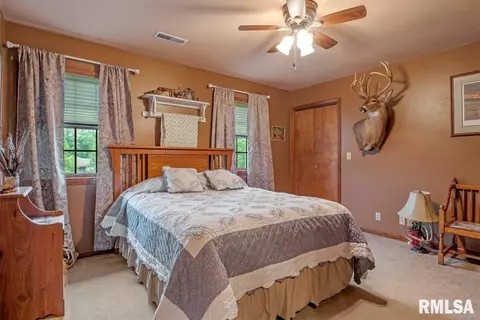 8121 Tack Ln, Springfield, IL 62712 photo 23