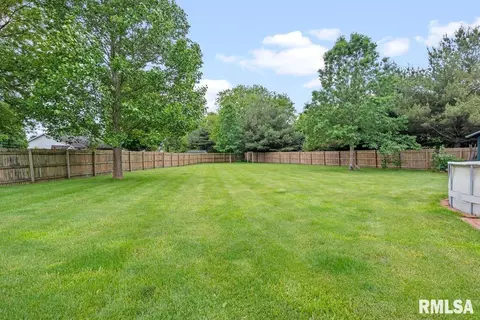 8121 Tack Ln, Springfield, IL 62712 photo 35