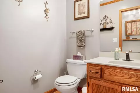 8121 Tack Ln, Springfield, IL 62712 photo 27
