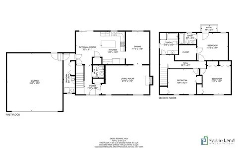 8121 Tack Ln, Springfield, IL 62712 photo 39