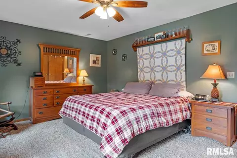 8121 Tack Ln, Springfield, IL 62712 photo 20