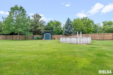 8121 Tack Ln, Springfield, IL 62712 photo 36