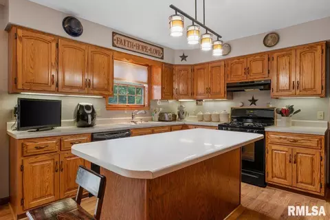 8121 Tack Ln, Springfield, IL 62712 photo 14