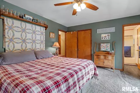 8121 Tack Ln, Springfield, IL 62712 photo 21