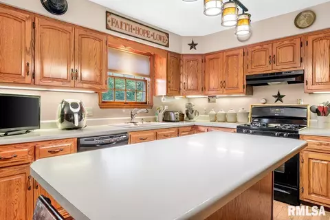 8121 Tack Ln, Springfield, IL 62712 photo 17