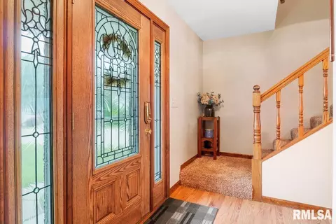 8121 Tack Ln, Springfield, IL 62712 photo 5