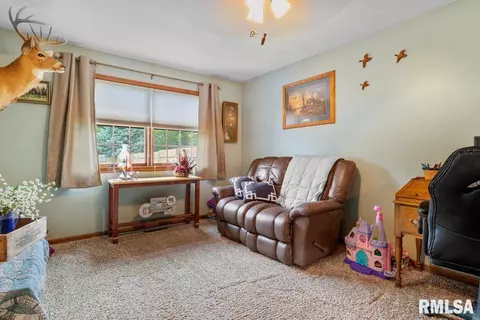 8121 Tack Ln, Springfield, IL 62712 photo 10