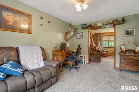 8121 Tack Ln, Springfield, IL 62712 photo 11