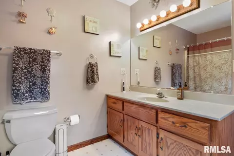8121 Tack Ln, Springfield, IL 62712 photo 29
