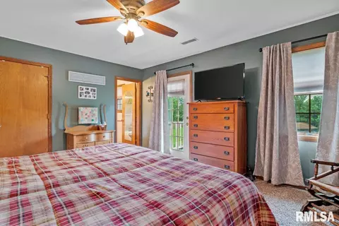 8121 Tack Ln, Springfield, IL 62712 photo 22