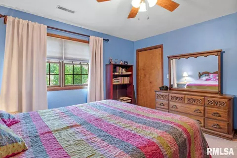 8121 Tack Ln, Springfield, IL 62712 photo 26