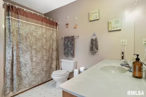 8121 Tack Ln, Springfield, IL 62712 photo 28