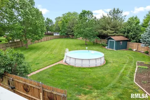 8121 Tack Ln, Springfield, IL 62712 photo 38
