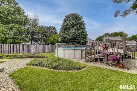 2517 Columbus Cir, Springfield, IL 62703 photo 32
