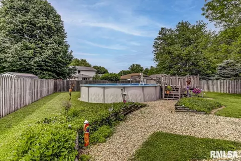 2517 Columbus Cir, Springfield, IL 62703 photo 30