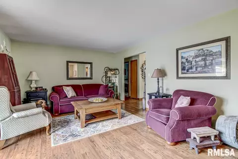 2517 Columbus Cir, Springfield, IL 62703 photo 5