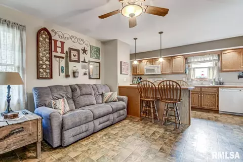 2517 Columbus Cir, Springfield, IL 62703 photo 16