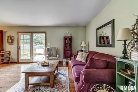 2517 Columbus Cir, Springfield, IL 62703 photo 7