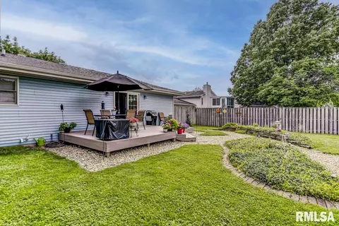 2517 Columbus Cir, Springfield, IL 62703 photo 33