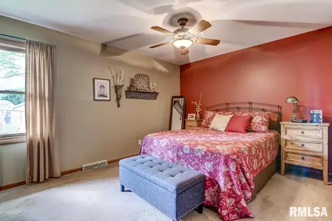 2517 Columbus Cir, Springfield, IL 62703 photo 19