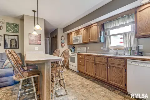 2517 Columbus Cir, Springfield, IL 62703 photo 11